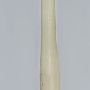 Ball Pein Hammer with Wooden HandleClaw Hammer with Rubber Grip Handle