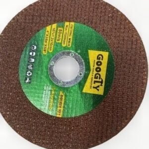 GOOGTY 8 Inch Metal Cutting Wheel 200mm