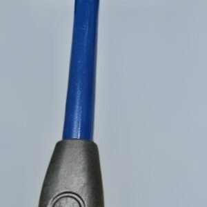 Claw Hammer with Rubber Grip Handle
