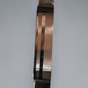 Stainless Steel Door Handle