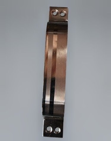 Stainless Steel Door Handle