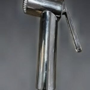 Health faucet jet spray