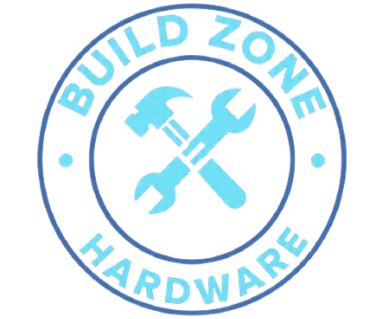 BuildZone Hardware